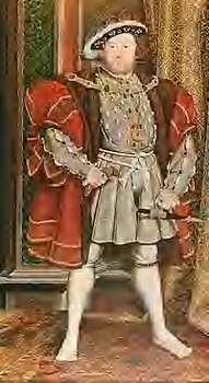 200px-Henry-VIII-kingofengland_1491-1547.jpg